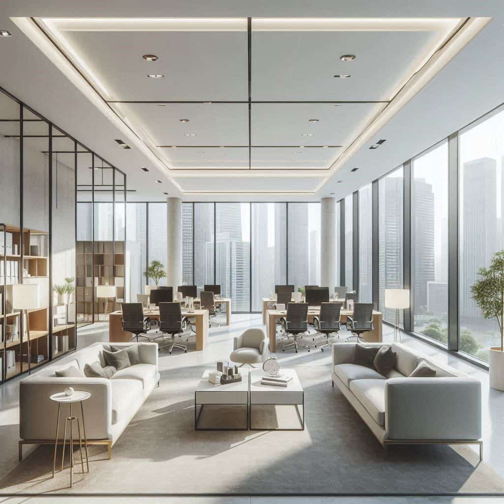 大厦名字文章配图