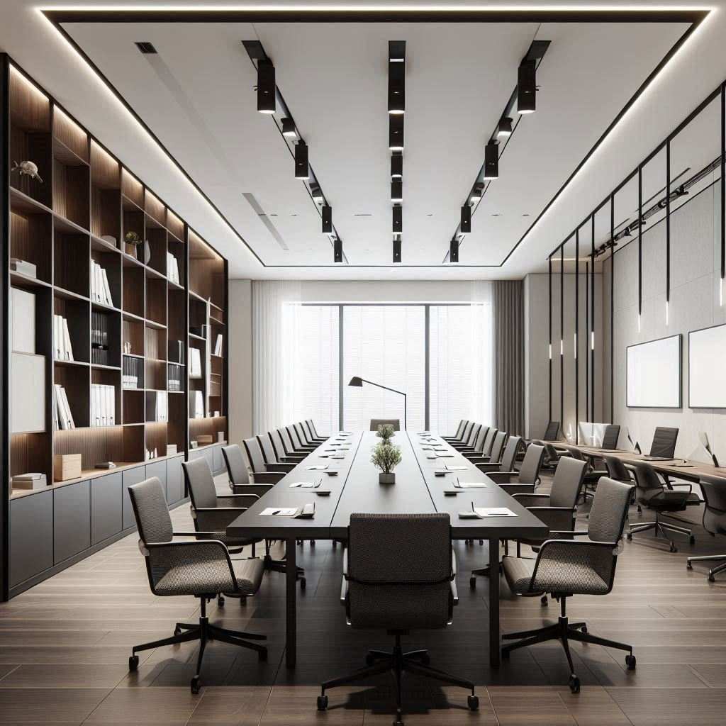 采购部门面对资料销毁集中处理该怎样设定写字楼办公企业招聘吸引力的调整边界
